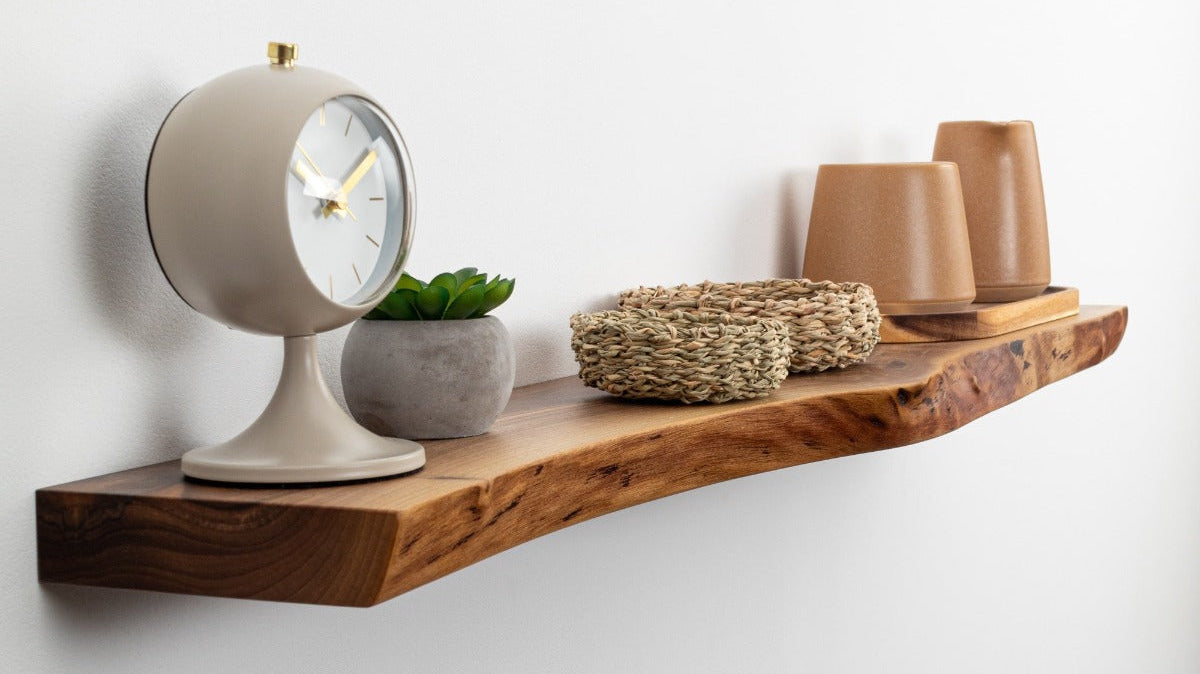 Why Choose One Nine Furniture: Quality Beyond Comfort