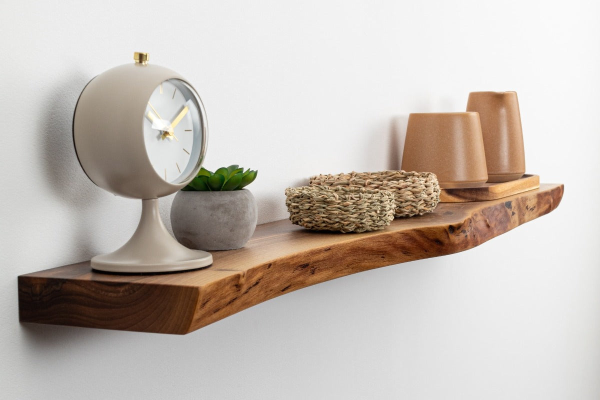 Why Choose One Nine Furniture: Quality Beyond Comfort